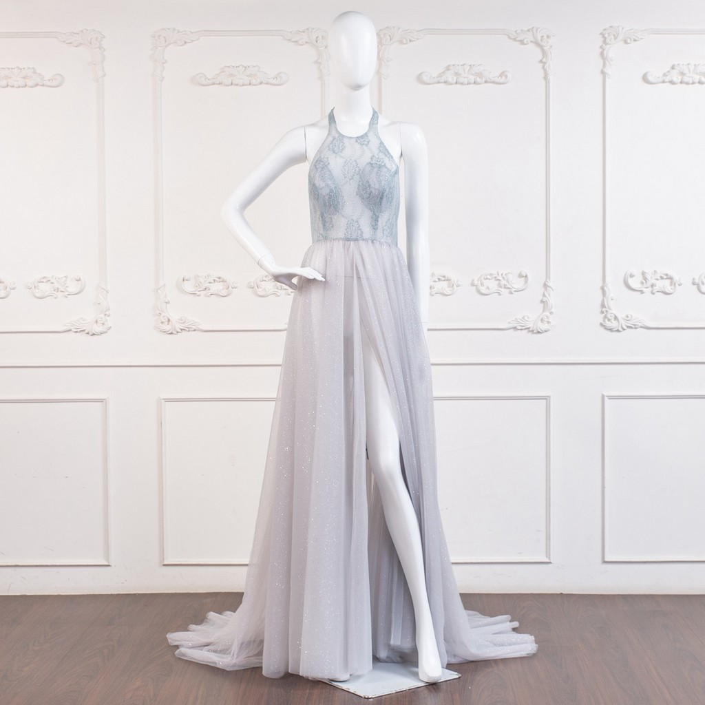 桃園孕婦禮服,桃園孕婦裝,桃園孕婦婚紗